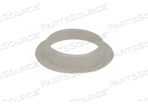OEM#: 59057TOP HAT SEAL от Dynabrade