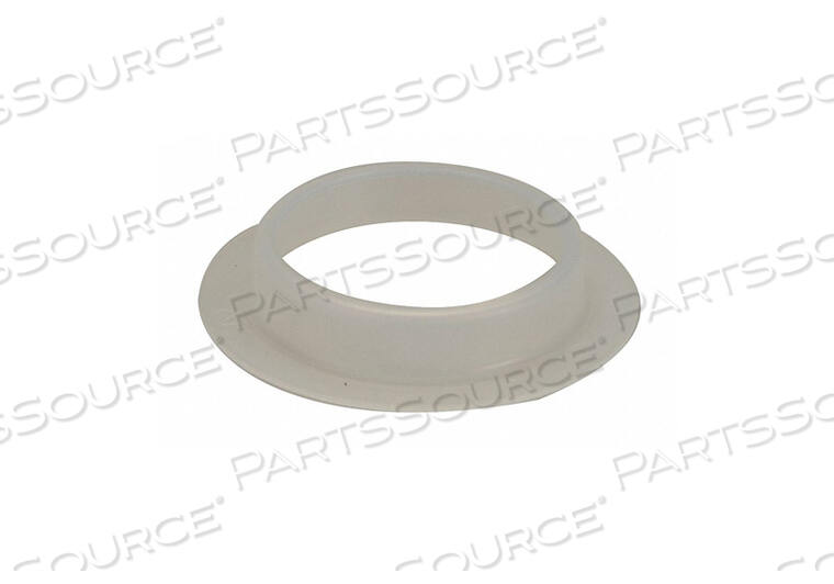 OEM#: 59057TOP HAT SEAL от Dynabrade