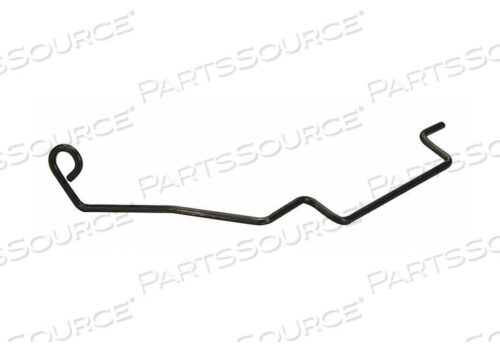 OEM#: 57980ПРУЖИННЫЙ ЗАЖИМ от Dynabrade