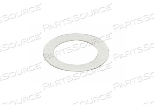 OEM#: 59083ВОЙЛОЧНАЯ ШАЙБА от Dynabrade