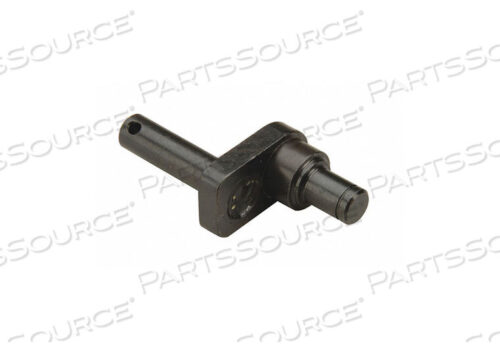 OEM#: 14324CAM ASSEMBLY от Dynabrade