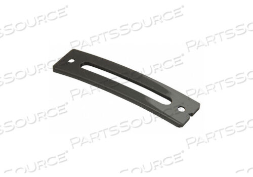 OEM#: 52643ПРОТИВОСКОЛЬЖАЮЩАЯ ПЛАСТИНА от Dynabrade