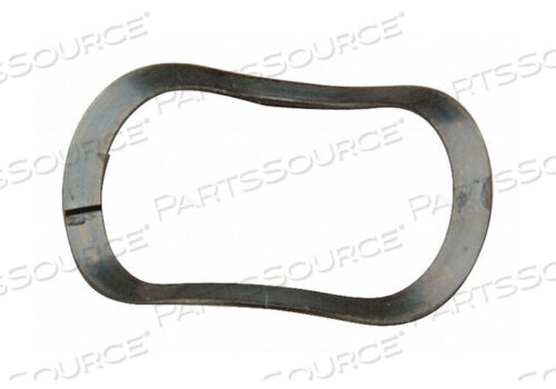 OEM#: 51661SPRING от Dynabrade