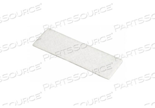 OEM#: 52167ГЛУШИТЕЛЬ от Dynabrade