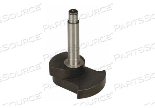 OEM#: 55153БАЛАНСИРОВОЧНЫЙ ВАЛОВОЙ КОМПЛЕКТ от Dynabrade