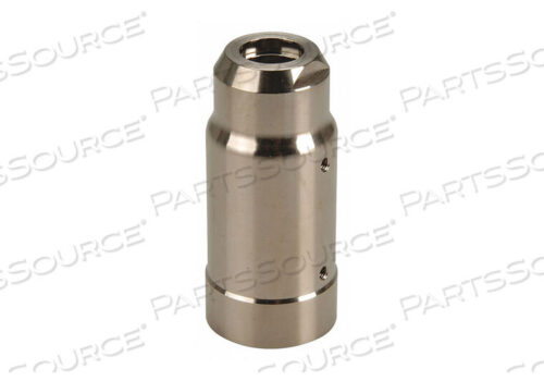 OEM#: 53185ПЛАНЕТАРНАЯ КРЫШКА ПИСТОЛЕТНОЙ РУКОЯТКИ от Dynabrade