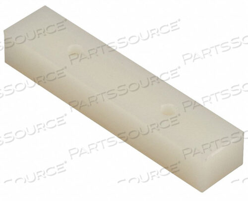 OEM#: 52084НАПРАВЛЯЮЩАЯ от Dynabrade