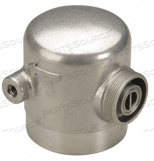 КОРПУС 1.3 Л.С. ПРЯМОЙ УГОЛ