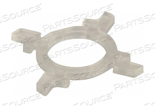 OEM#: 51692GOVERNOR от Dynabrade