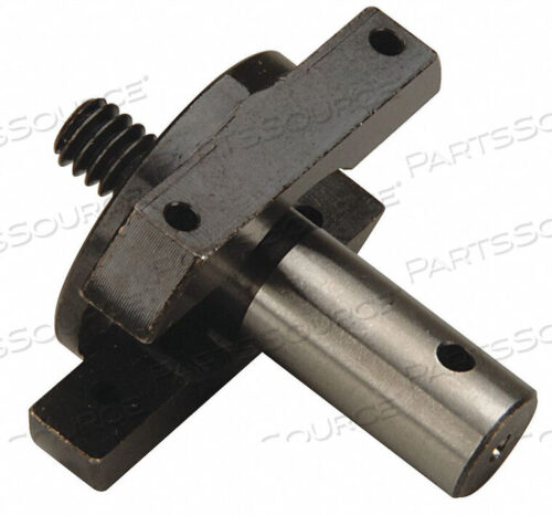 OEM#: 52171GOVERNOR CAGE от Dynabrade