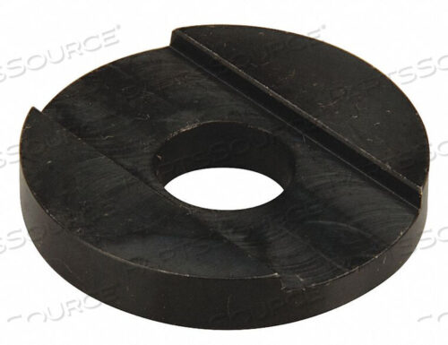 OEM#: 53630FLANGE от Dynabrade