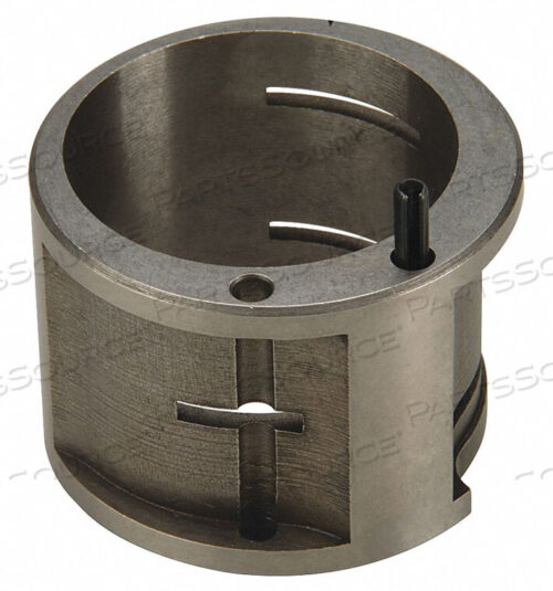 OEM#: 55151СБОРКА ЦИЛИНДРА от Dynabrade