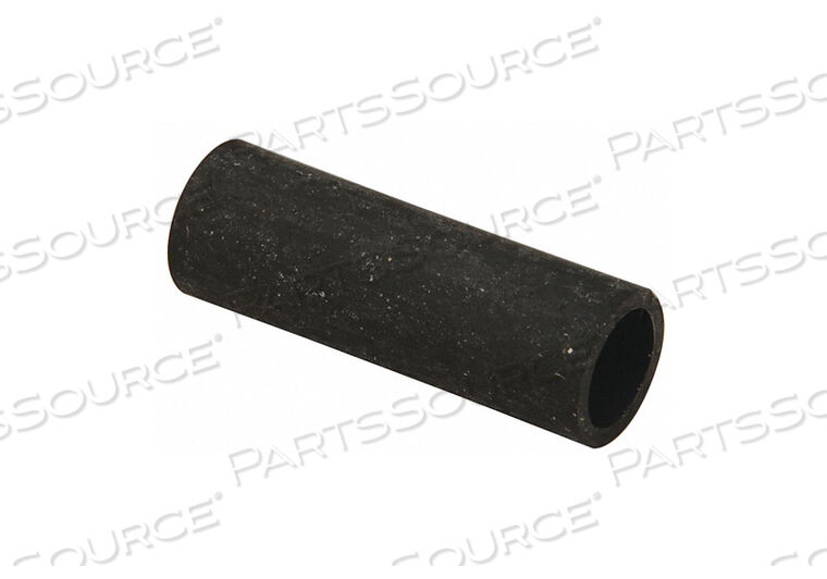 OEM#: 51660GRIP от Dynabrade