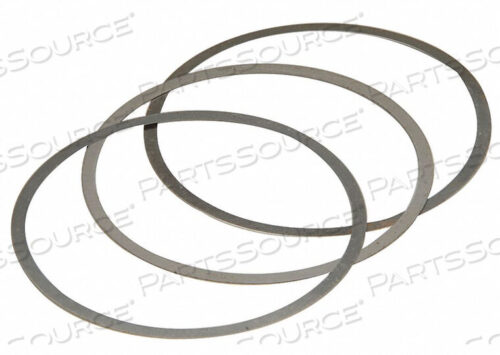 OEM#: 52148SHIM PK3 от Dynabrade