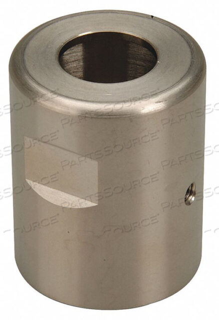 OEM#: 51971ПЛАНЕТАРНЫЙ КОРПУС от Dynabrade