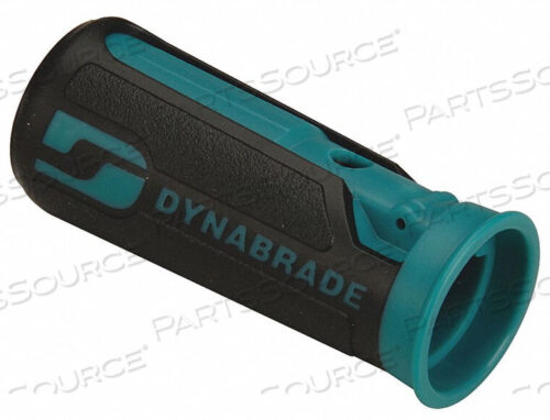 OEM#: 45209РУБКА ДЛЯ 48201 25 000 ОБ/МИН от Dynabrade