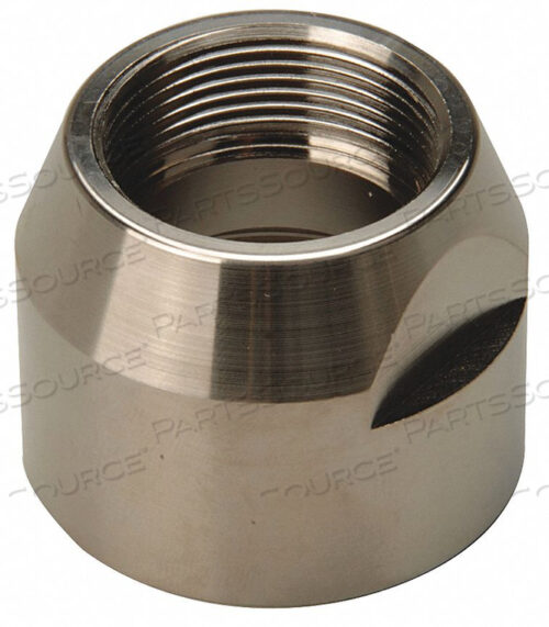 OEM#: 93686АДАПТЕР 1 Л.С. УДЛИНИТЕЛЬ ПРЯМОЙ от Dynabrade