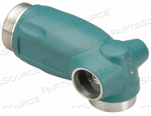 OEM#: 50580СБОРКА КОРПУСА ДЛЯ 52596 от Dynabrade