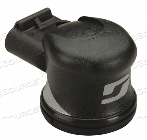 OEM#: 57281HOUSING от Dynabrade