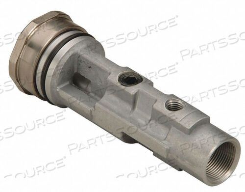 OEM#: 45309КОРПУС ДРОССЕЛЬНОЙ ЗАСЛОНКИ В СБОРЕ by Dynabrade