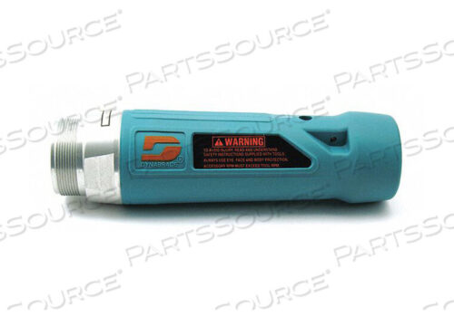 OEM#: 53704КОРПУС ДЛЯ МОДЕЛИ 13504 3 400 ОБ/МИН от Dynabrade