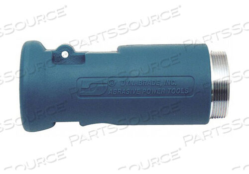 OEM#: 52724КОРПУС ДЛЯ МОДЕЛИ 52702 от Dynabrade