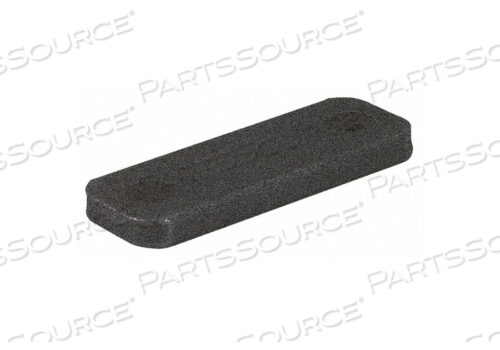 OEM#: HCP4КРЫШКА ПОДХОДИТ ДЛЯ МАРКИ ZSI STEEL от ZSI