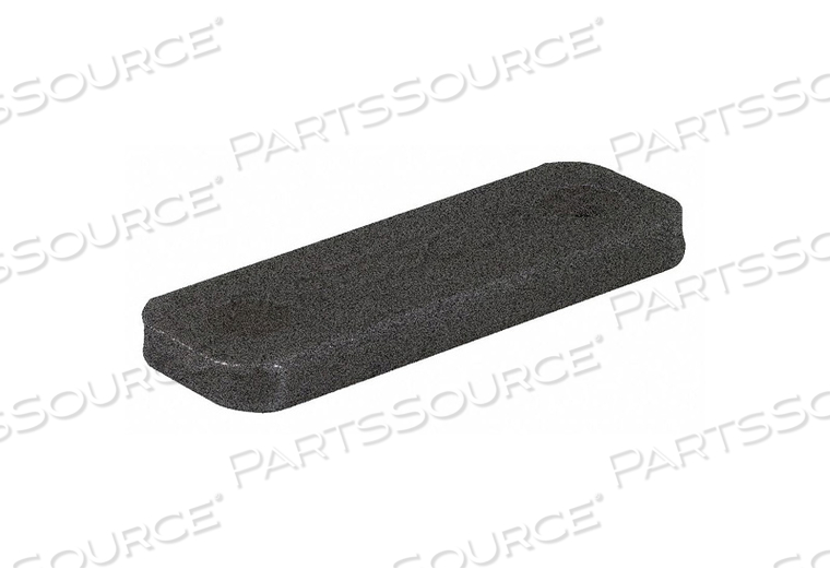 OEM#: HCP4КРЫШКА ПОДХОДИТ ДЛЯ МАРКИ ZSI STEEL от ZSI