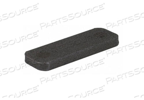 OEM#: HCP7КРЫШКА ПОДХОДИТ ДЛЯ МАРКИ ZSI STEEL от ZSI