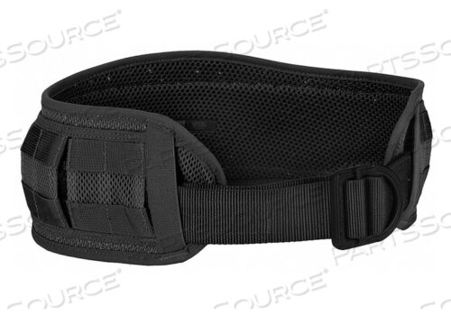 OEM#: 58642BROKOS VTAC BELT BLK POLYESTER MESH L/XL от 5.11 Tactical
