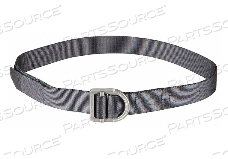 OEM#: 59409TRAINER BELT CHARCOAL NYLON M от 5.11 Tactical