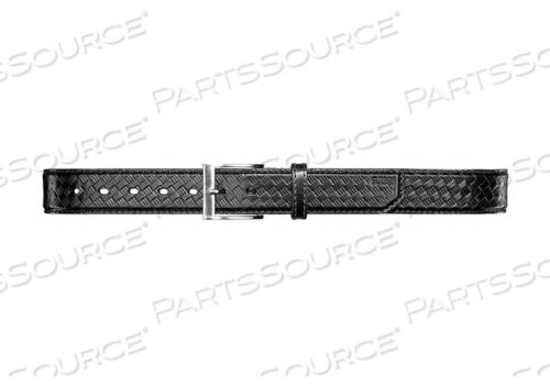 OEM#: 59503BASKETWEAVE BELT BLACK S от 5.11 Tactical