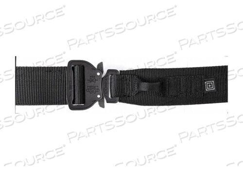 OEM#: 59569MAVERICK ASSAULTERS BELT BLACK M от 5.11 Tactical