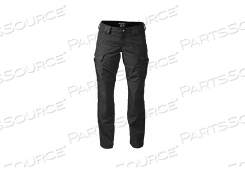 OEM#: 64386H5496 БРЮКИ STRYKE РАЗМЕР 10 ЧЕРНЫЕ R от 5.11 Tactical