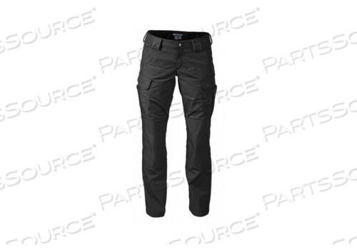 OEM#: 64386H5496 БРЮКИ STRYKE РАЗМЕР 12 ЧЕРНЫЕ L от 5.11 Tactical