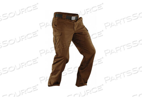 OEM#: 74369STRYKE PANT SIZE 32 BATTLE BROWN INSM32 от 5.11 Tactical