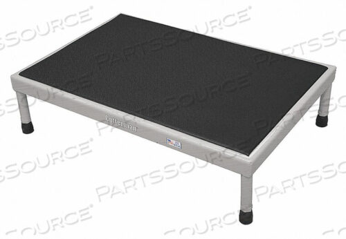 OEM#: 1SAWP2424A8 A5-8 B1 P6Рабочая платформа ADJSTBL HT STL 5 ДО 8 ДЮЙМОВ H от Cotterman