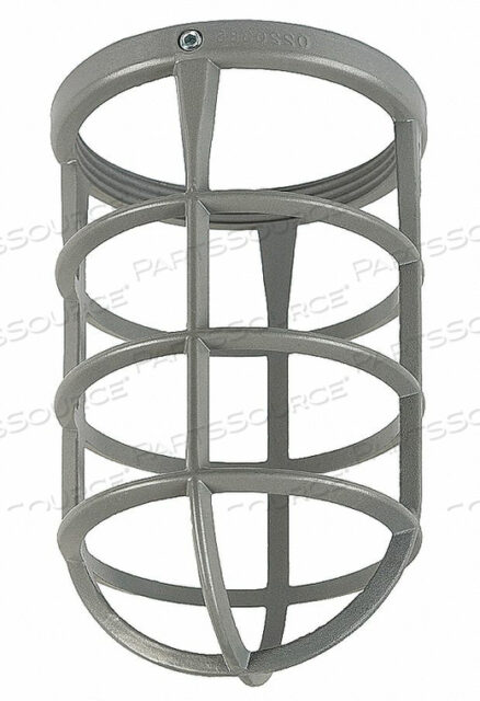 OEM#: VAG-100GUARD GRAY от Hubbell Power Systems