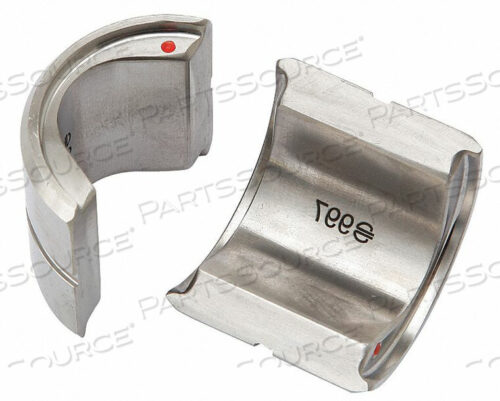 OEM#: U997ГИДРАВЛИЧЕСКАЯ ОБЖИМНАЯ МАТРИЦА 250 MCM CU 997 от Burndy