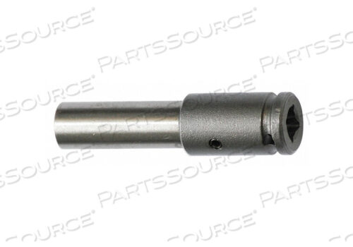 OEM#: 858PT-1PKBIT HOLDER 1/4 1/2 1-3/4 от Apex Tool Group