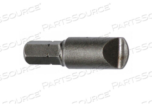 OEM#: HTN-B-1-1PKINSERT BIT SAE 1/4 HEX #1 1-1/4 от Apex Tool Group