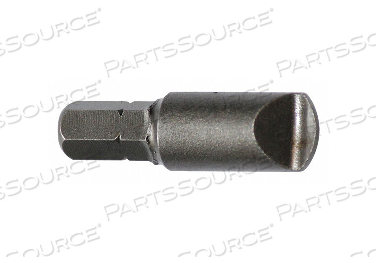 OEM#: HTN-B-1-1PKINSERT BIT SAE 1/4 HEX #1 1-1/4 от Apex Tool Group