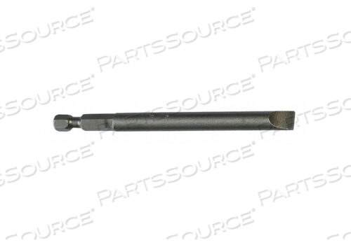 OEM#: 327-6X-5PKPOWER BIT SAE 1/4 HEX POWER DRIVE PK5 от Apex Tool Group