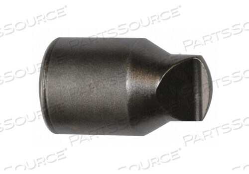 OEM#: HTS-3A-1PKSOCKET BIT 3/8 IN DR #3 SLOTTED от Apex Tool Group