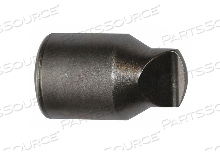 OEM#: HTS-3A-1PKSOCKET BIT 3/8 IN DR #3 SLOTTED от Apex Tool Group