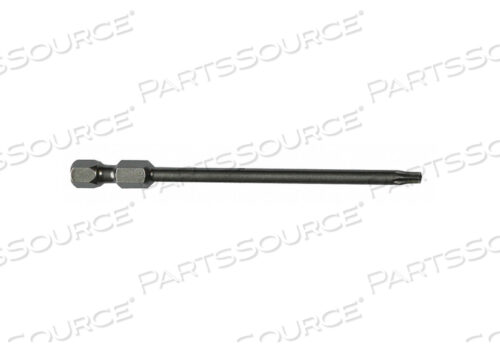 OEM#: 49-B-TX-30-W-5PKPOWER BIT SAE 1/4 HEX POWER DRIVE PK5 от Apex Tool Group