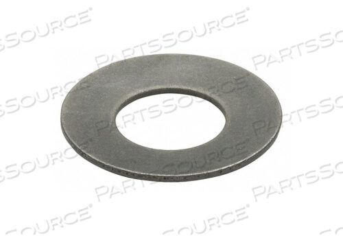 OEM#: BD040150DISC SPRING CHROME I.D. 0.803 IN PK10 по спецификации