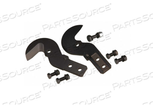 OEM#: 22UN76REPL КАБЕЛЬНЫЙ РЕЗАК ДЛЯ 22UN71 от Westward