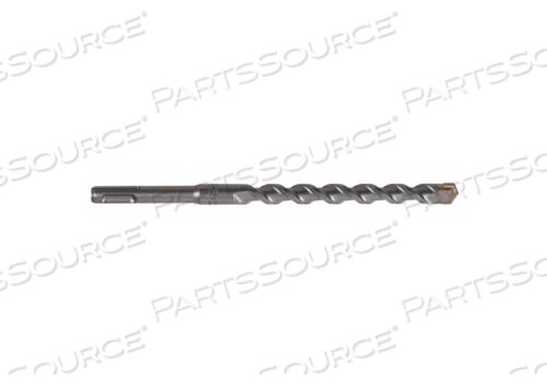 OEM#: 22UV78ПЕРФОРАТОРНОЕ БУРОВОЕ СВЕРЛО SDS PLUS 5/8 X 10 от Westward