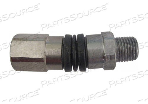 OEM#: 22YL07ВОЗДУШНЫЙ ПИСТОЛЕТ, КОЛЕНЧАТЫЙ, СТАЛЬНОЙ, 2 1/2 л, от Speedaire